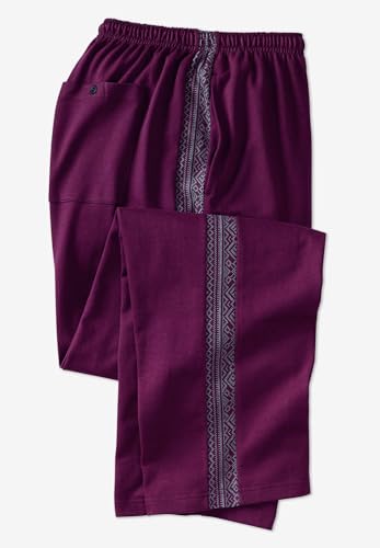 Dark Burgundy (0485)