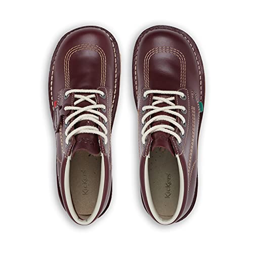 Dark Red