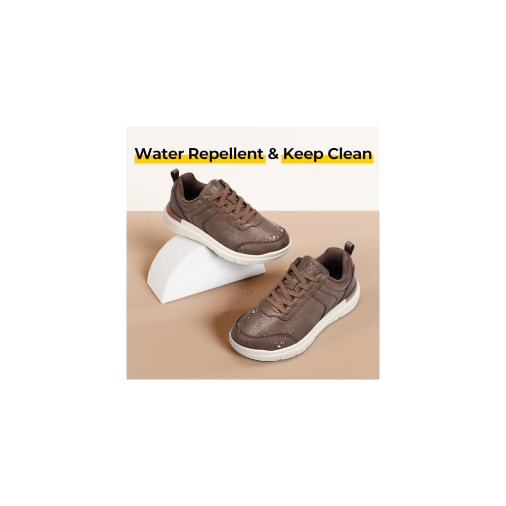 Caramel Brown