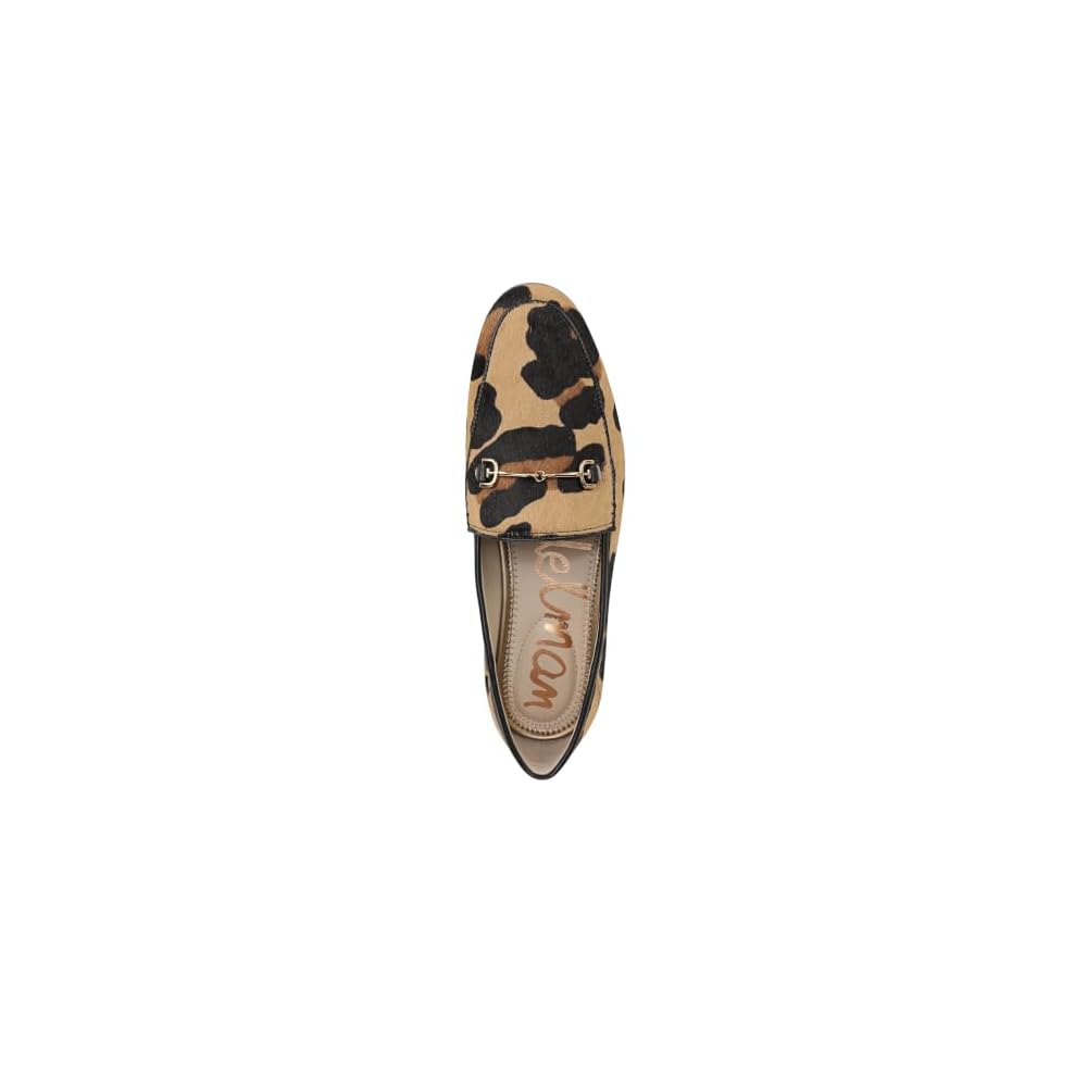 Camel Multi