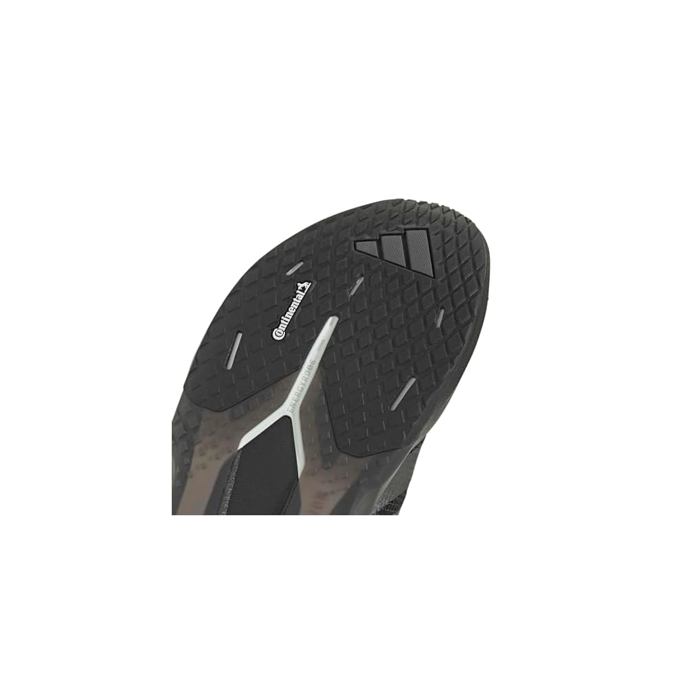 Black/Iron Metallic/Black