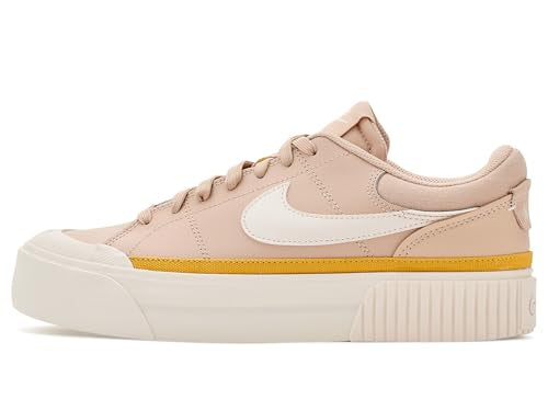 Shimmer/Chalk/Pale Ivory/Pollen