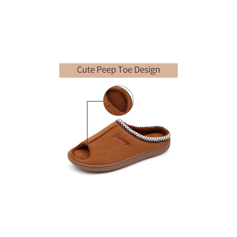 Chestnut