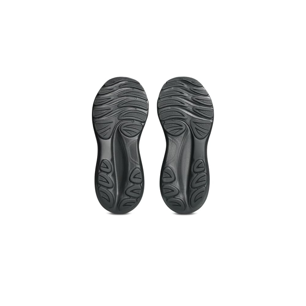 Black/Carrier Grey