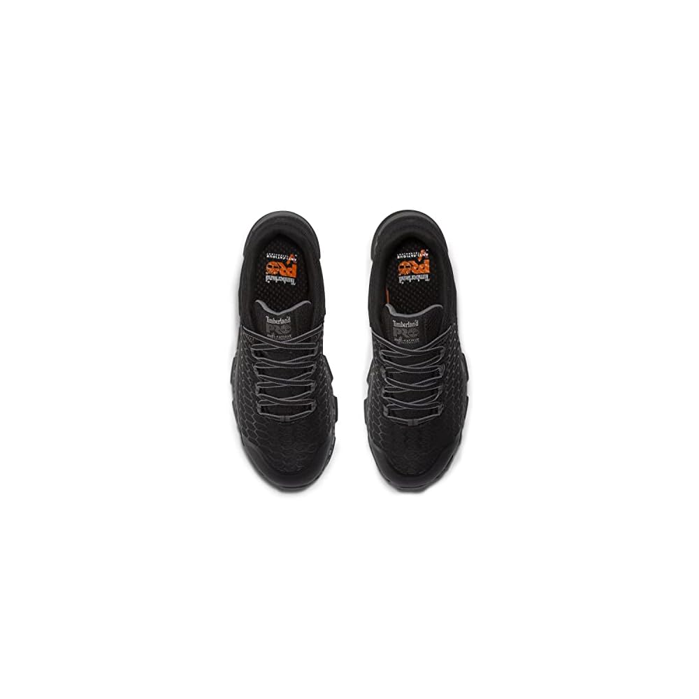 Black/Grey-2024 New