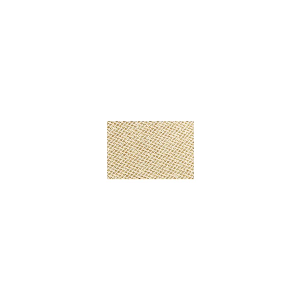 Gold Shimmer