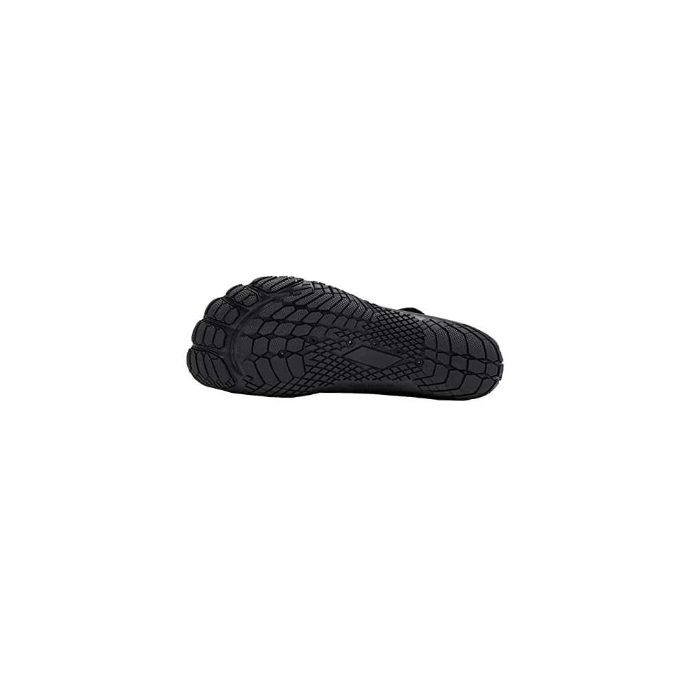 Wz118m-black