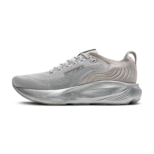 Silver Anniversary Edition