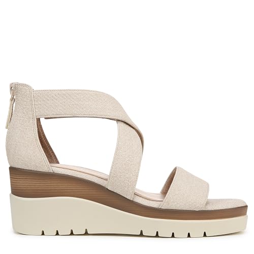 Light Sand Tan