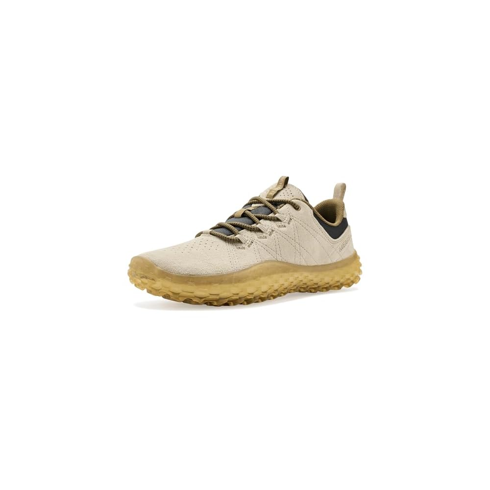 Burlap