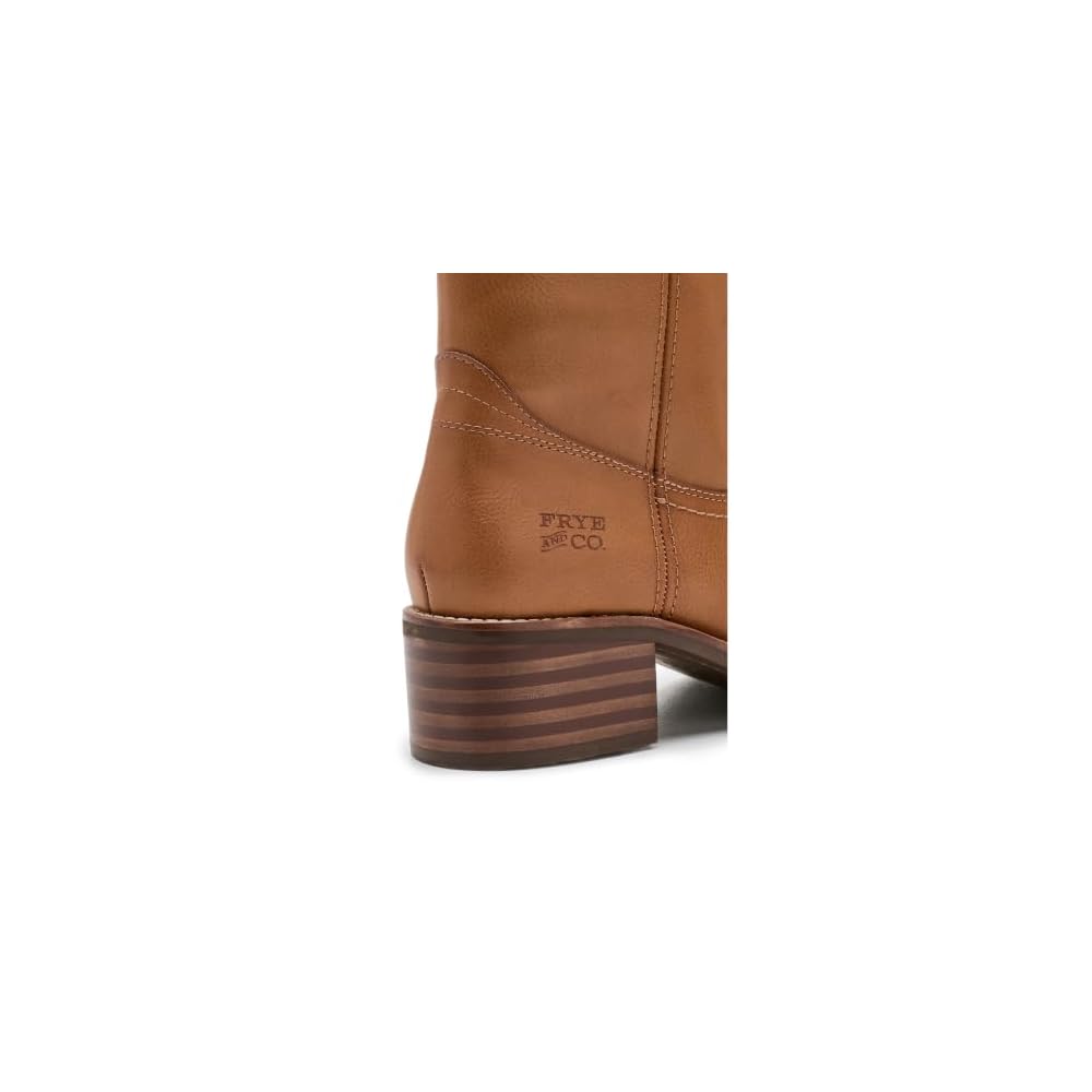 Retro Tan