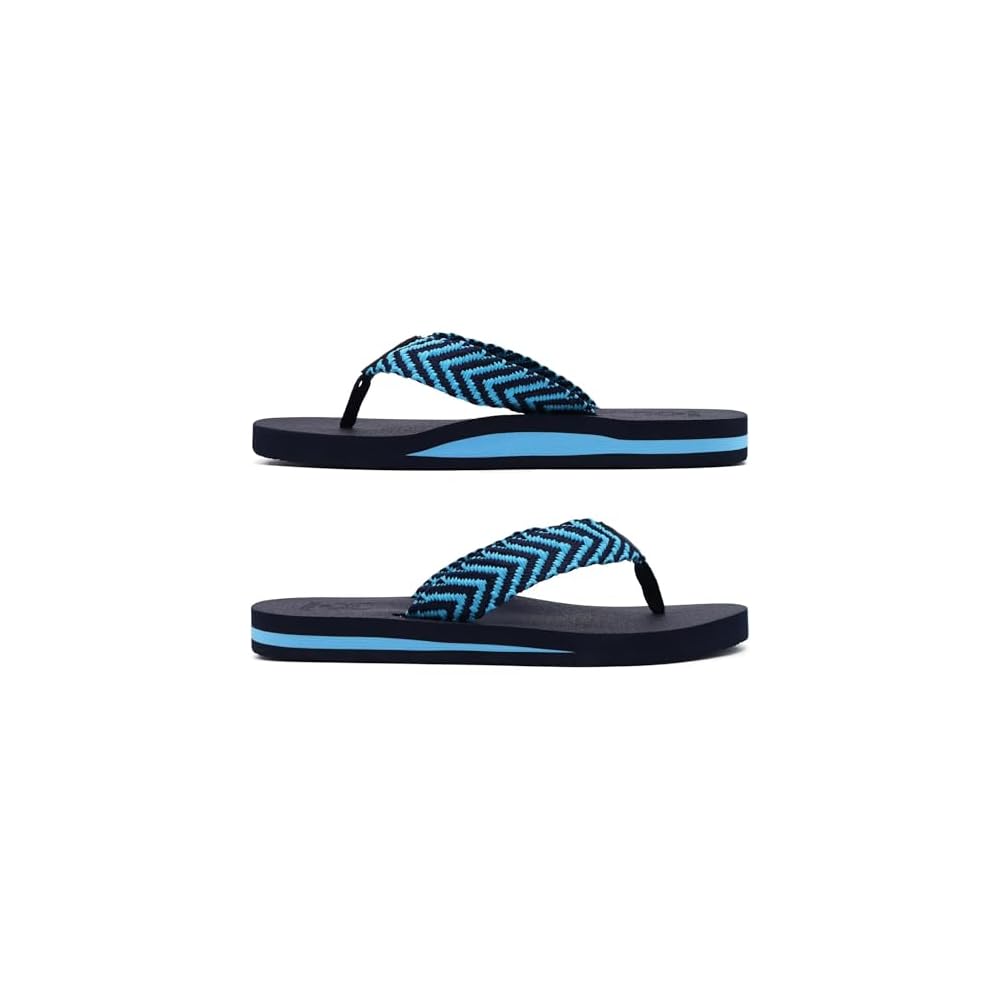 Bright Blue