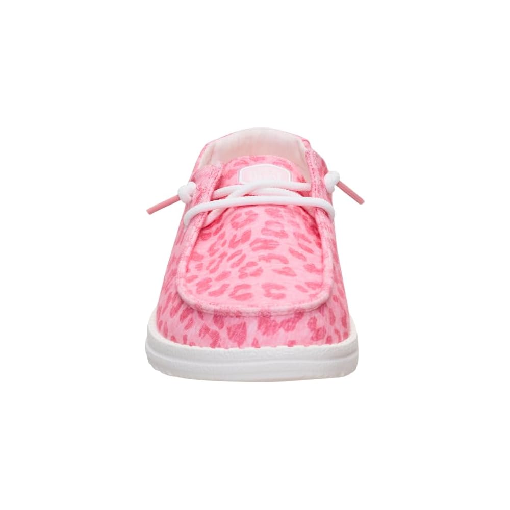Pink/Multi