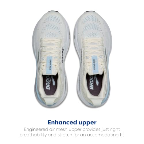 Star White/Nantucket/Chrome