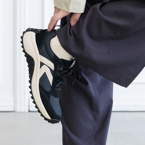 Black/Birch