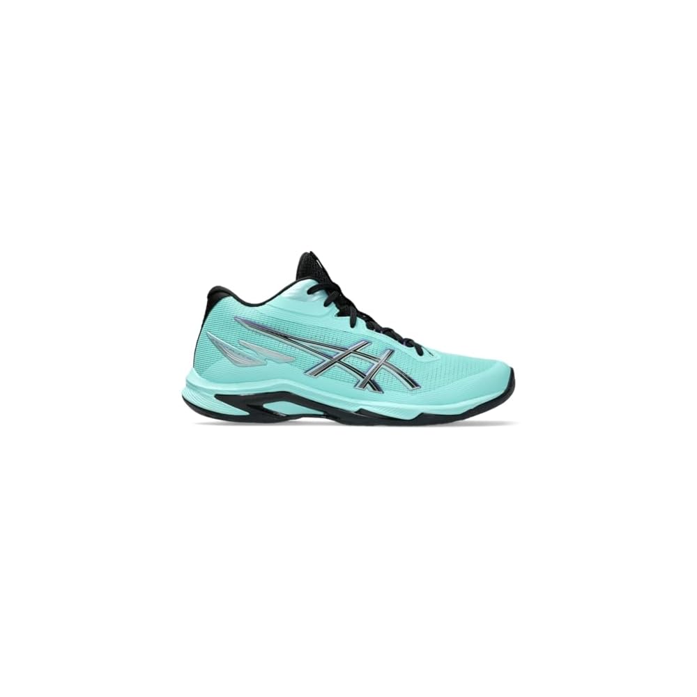 Illuminate Mint/Black