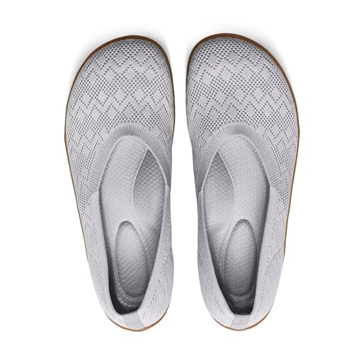 A Light Gray