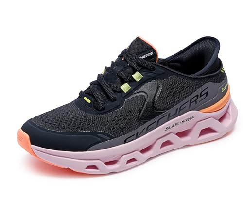 Bkmt=black/Multi