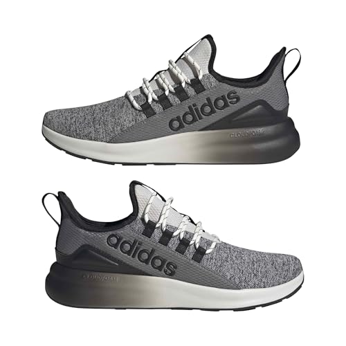 Grey/Dark Grey/Black