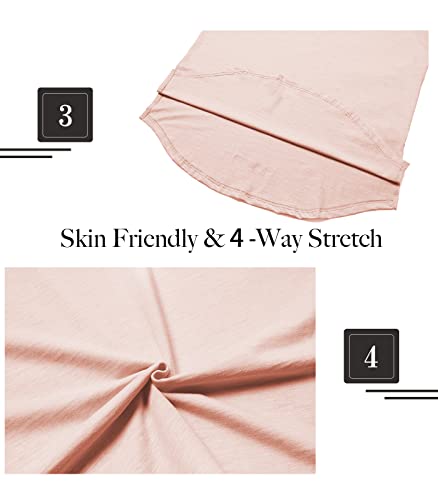 Light Pink66