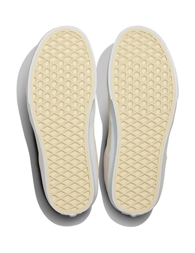 Pastel Pop Blanc De Blanc