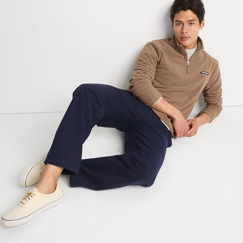 Radiant Navy