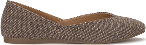 Tan Multi
