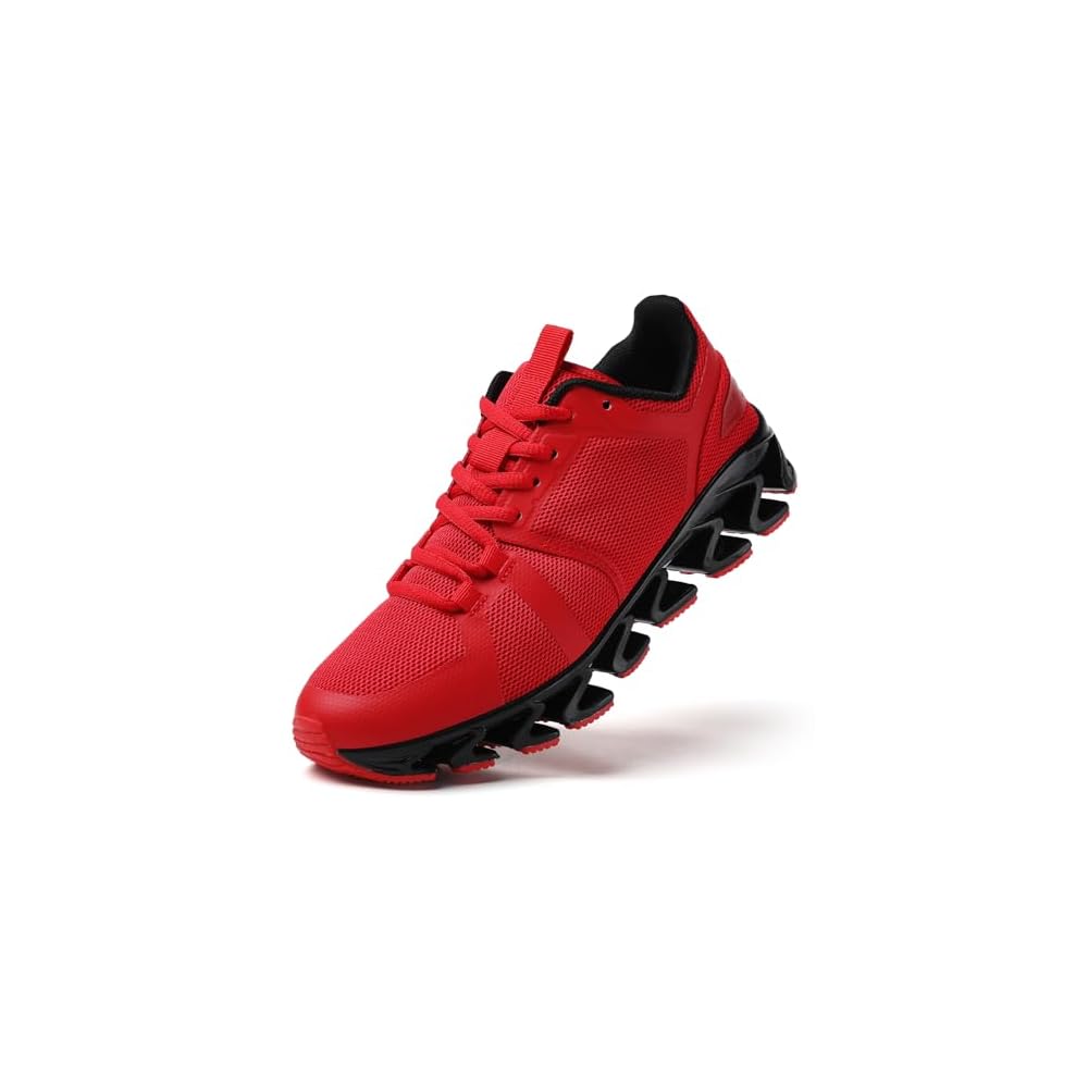 Red 21