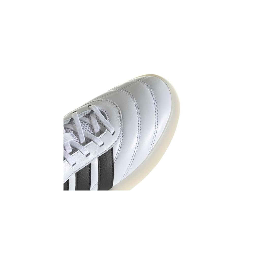White/Black/Alumina