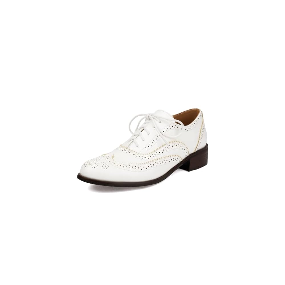 173 White