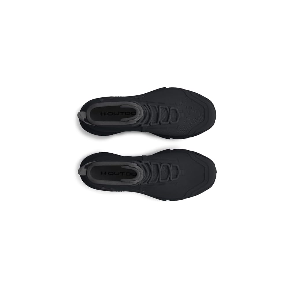(001) Black/Black/Jet Gray