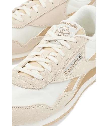 Chalk/Simple Beige/Ginger Root