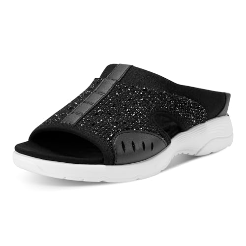 Black-silver