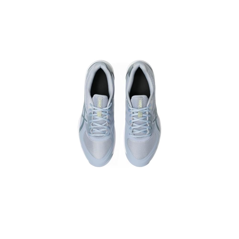 Grey Blue/Ironclad