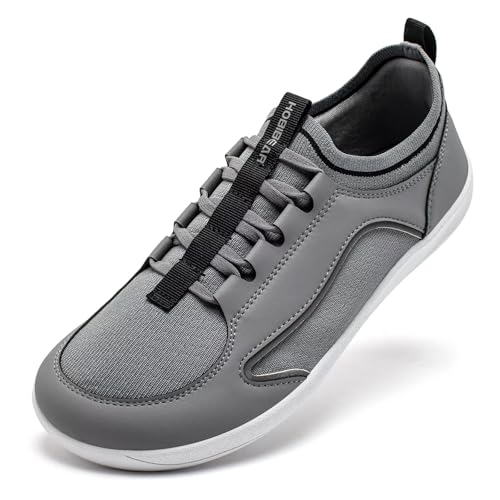 W-dark Gray