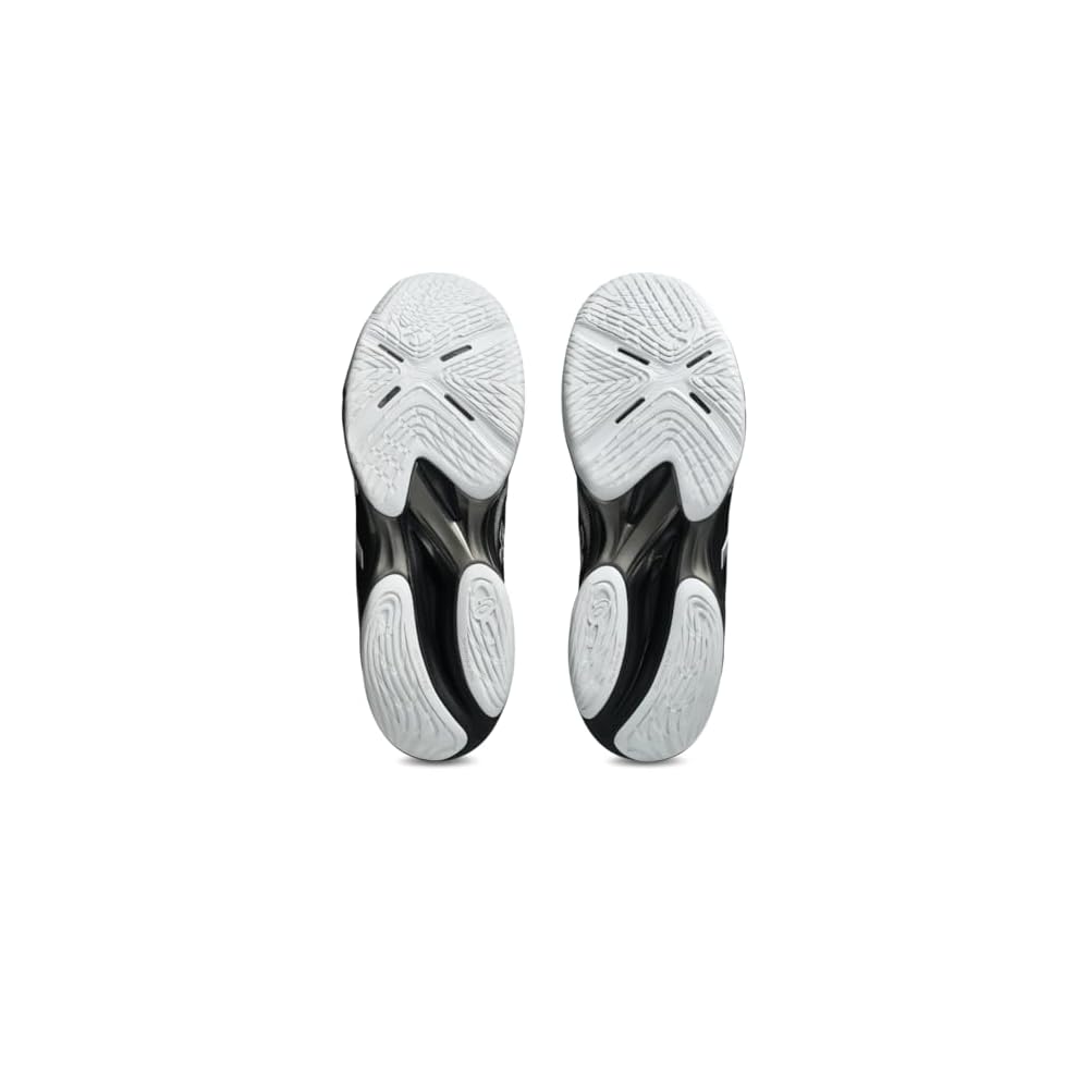 Black/White