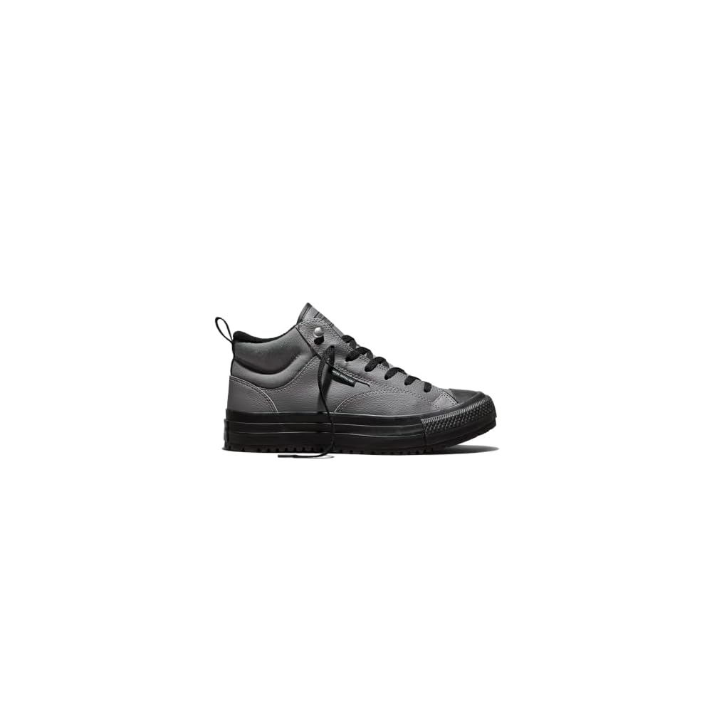 Darker Grey/Black/Black