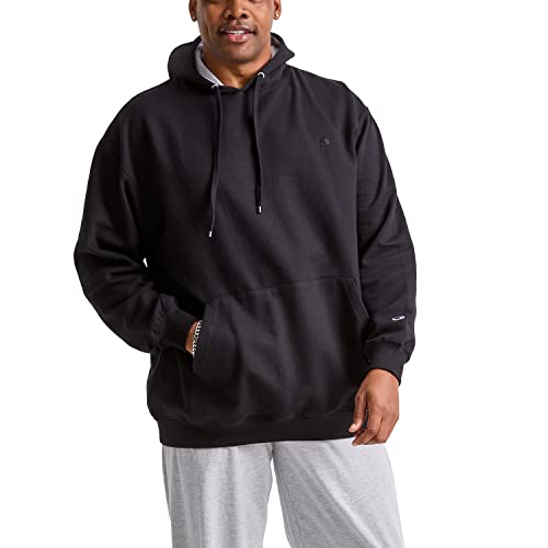 Original Black