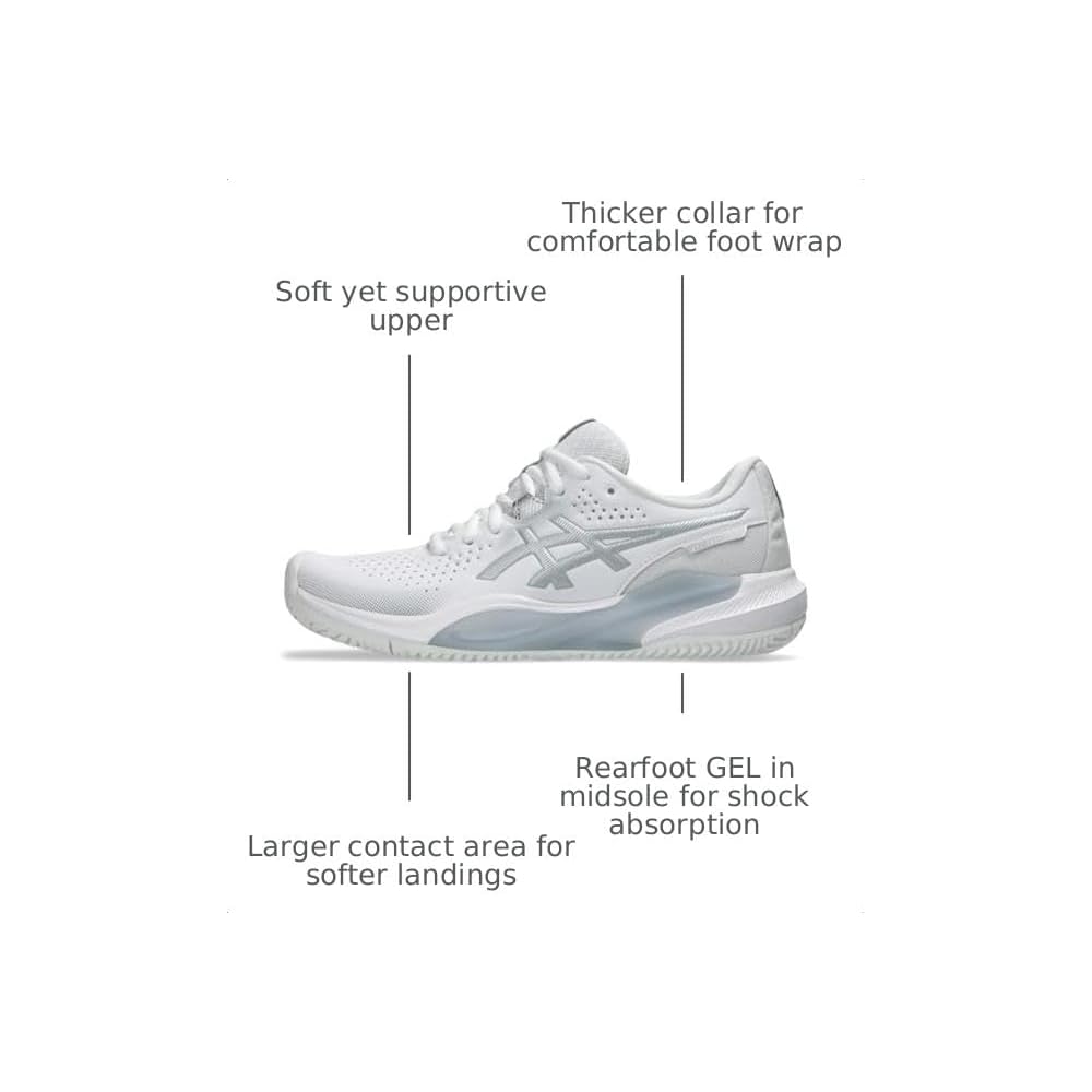 White/Pure Silver