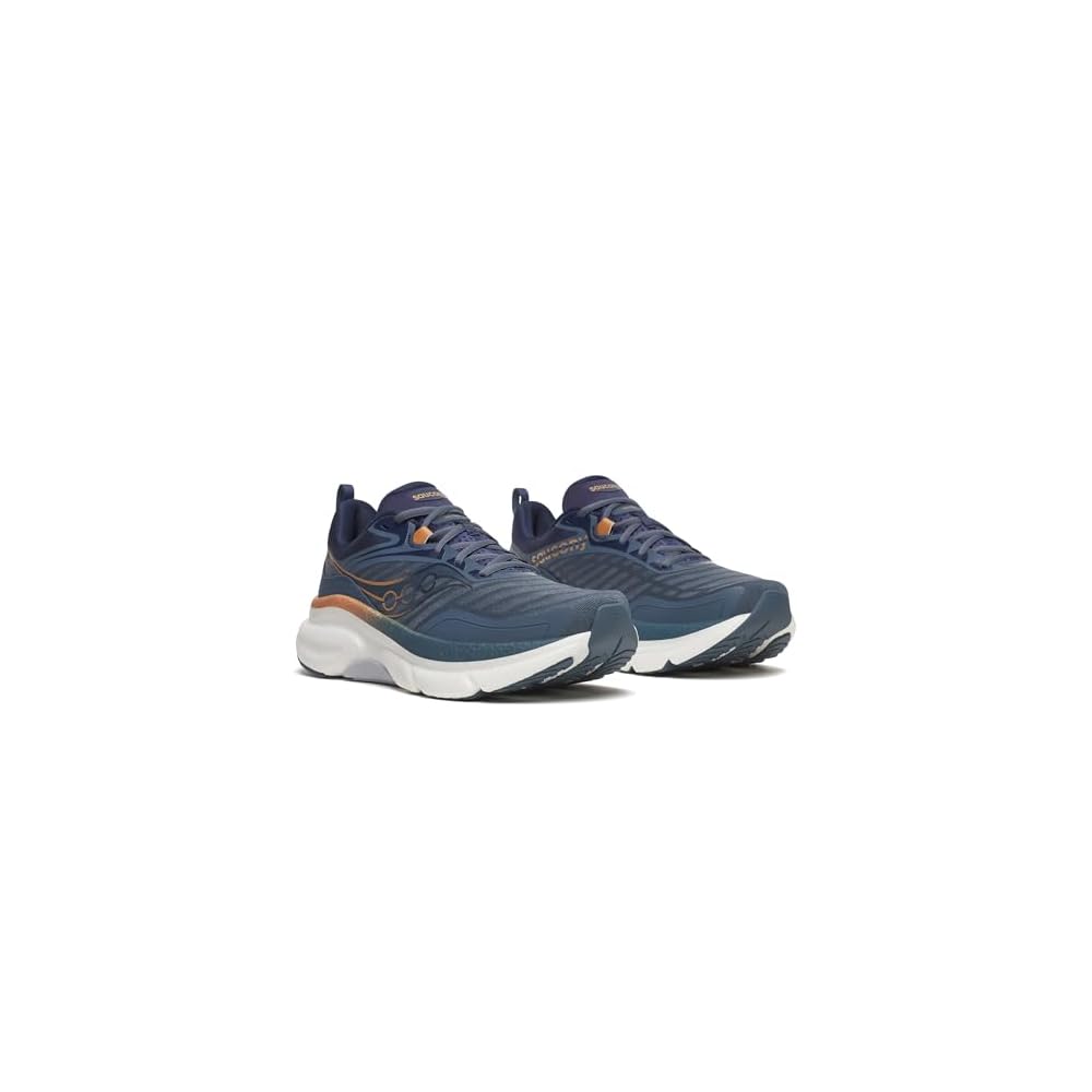 Dusk/Navy