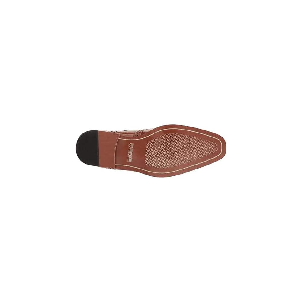 Tan