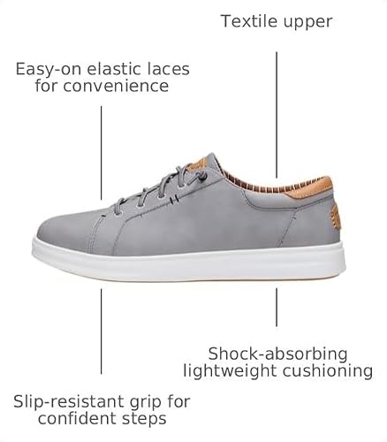 Flannel Grey