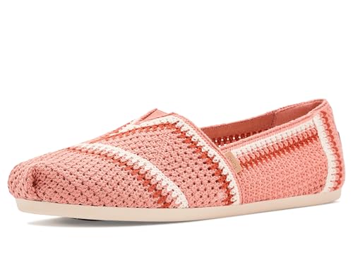 Bloom Multi Engineered Crochet