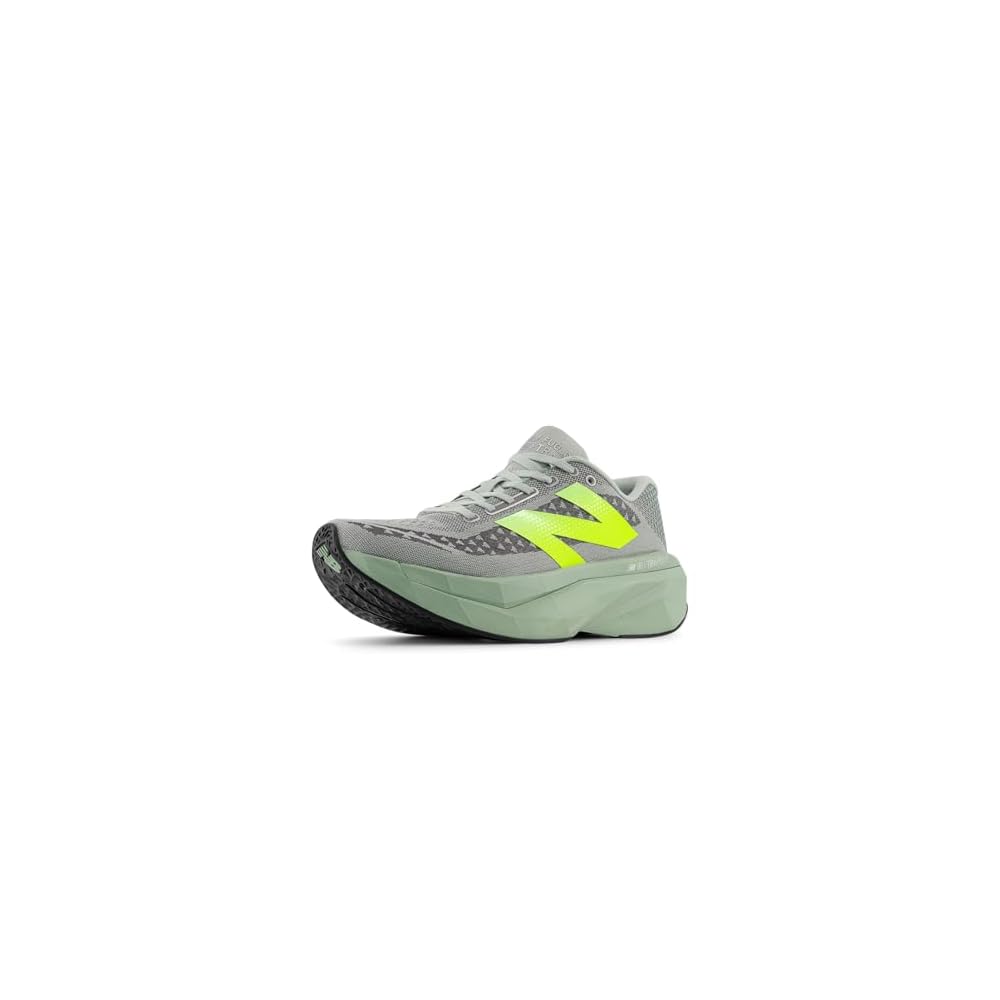Mosaic Green/Lone Star Grey