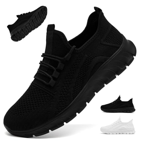 C Black