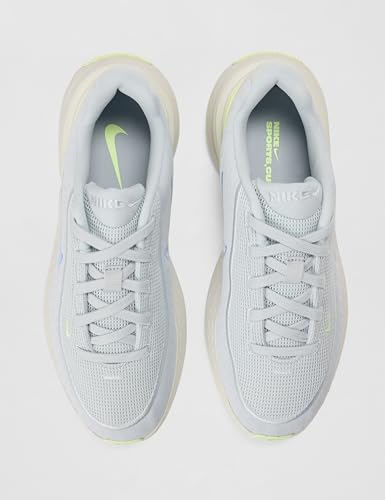 Pure Platinum/Aluminum Photon Dust/Barely Volt