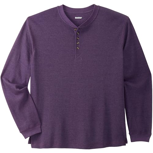 Heather Dark Purple (0794)