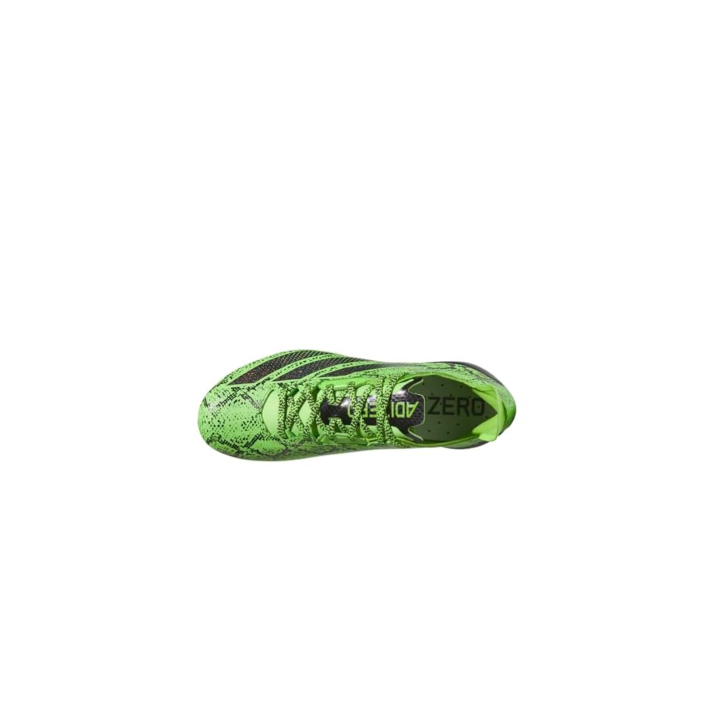 Team Semi Sol Green/Black/Team Semi Sol Green