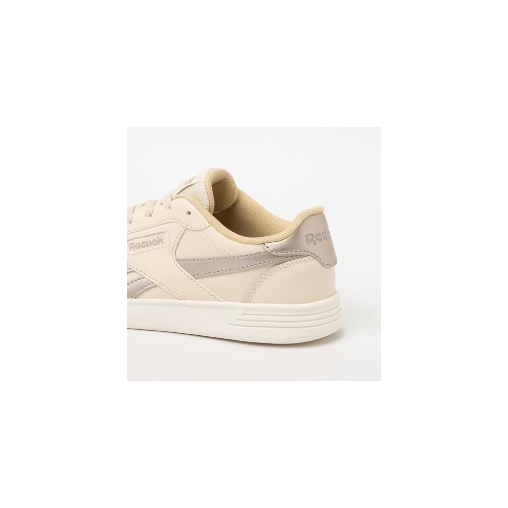 Agedbeige Simple Beige Chalk