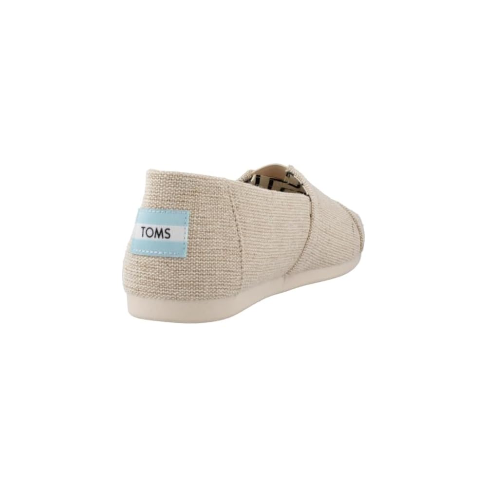 Natural Undyed